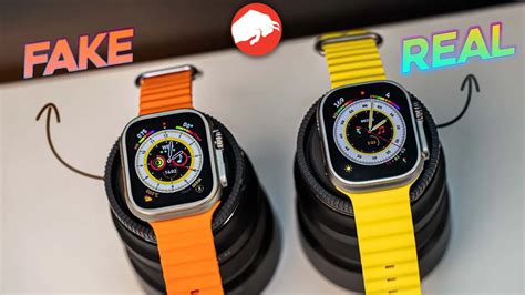 fake apple watch china|how to detect a fake apple watch.